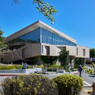 Congregation Rodef Sholom