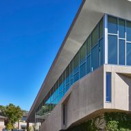 Congregation Rodef Sholom
