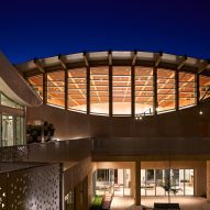 Congregation Rodef Sholom