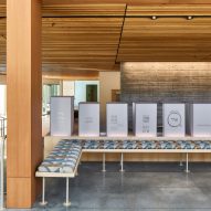 Congregation Rodef Sholom