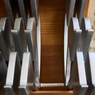 Congregation Rodef Sholom