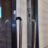 Congregation Rodef Sholom