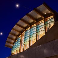 Congregation Rodef Sholom
