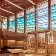 Herman Coliver Locus Architecture