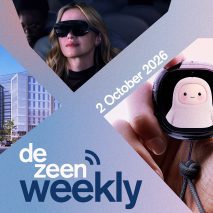 We're scared of Meta's adorable AI device
