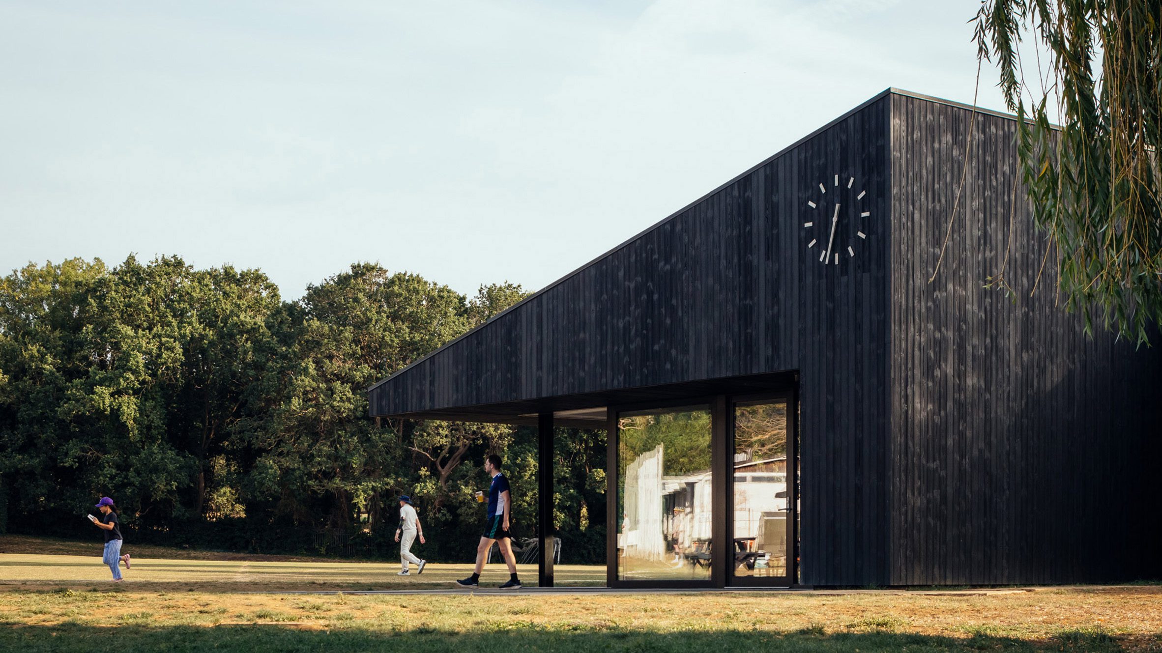 https://static.dezeen.com/uploads/2026/10/dulwich-cricket-pavilion-andy-matthews-studio-streatham-marlborough_dezeen_2364_hero_7.jpg