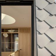 Casting Studio by Fieldwork
