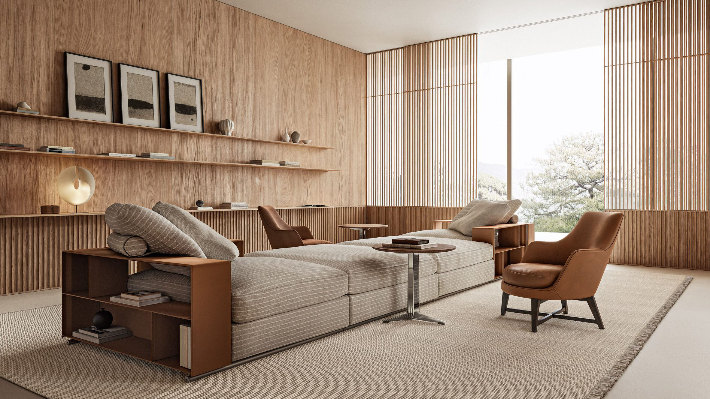 https://static.dezeen.com/uploads/2026/10/flexform-showroom-roundup-groundspiece-sofa_dezeen_2364_hero.jpg
