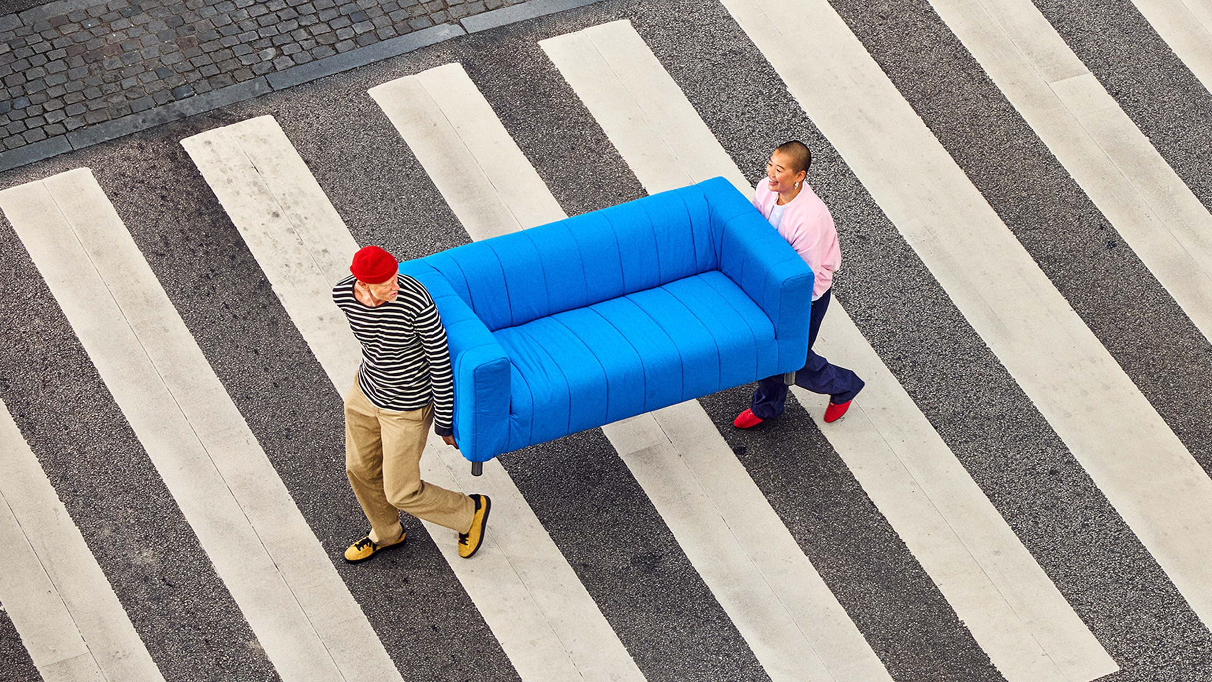 https://static.dezeen.com/uploads/2026/10/ikea-second-hand-marketplace-launch-news-hero-1.jpg