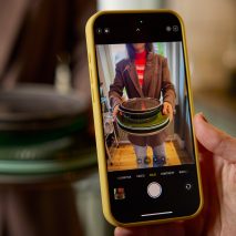 IKEA launches UK marketplace to buy and sell second-hand