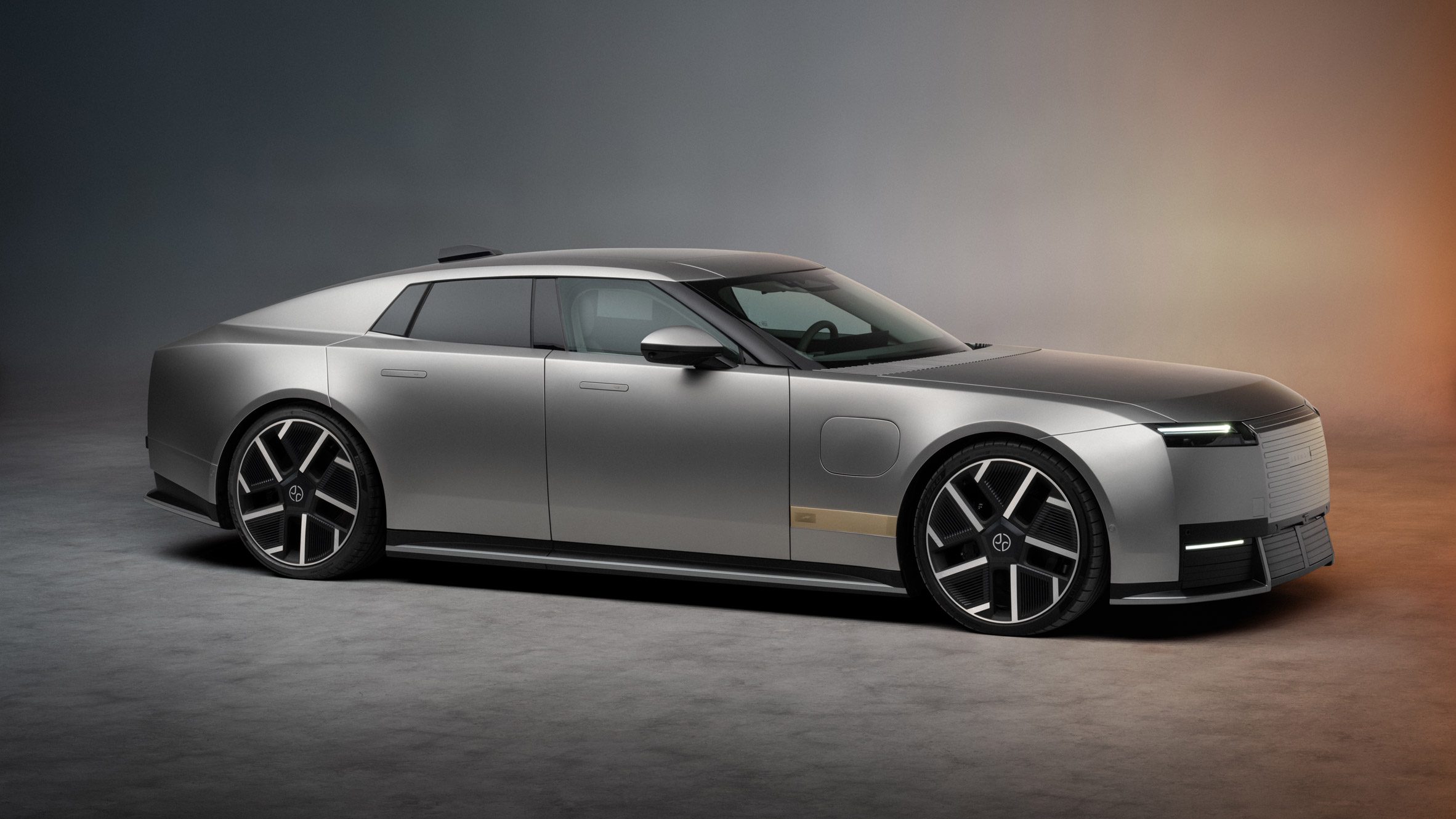 https://static.dezeen.com/uploads/2026/10/jaguar-type-01-_dezeen_2364_hero.jpg