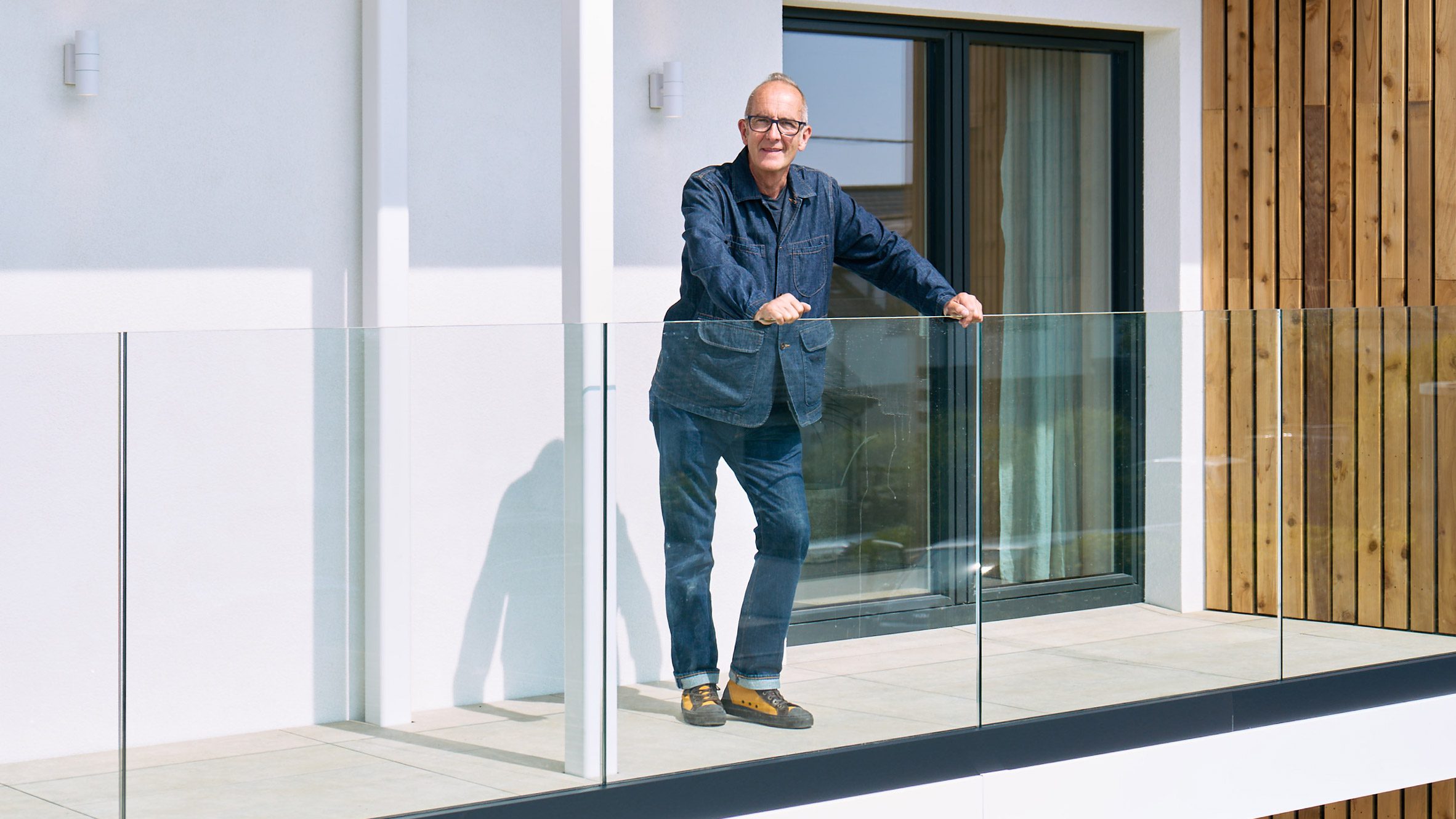 https://static.dezeen.com/uploads/2026/10/kevin-mccloud-hero-1.jpg