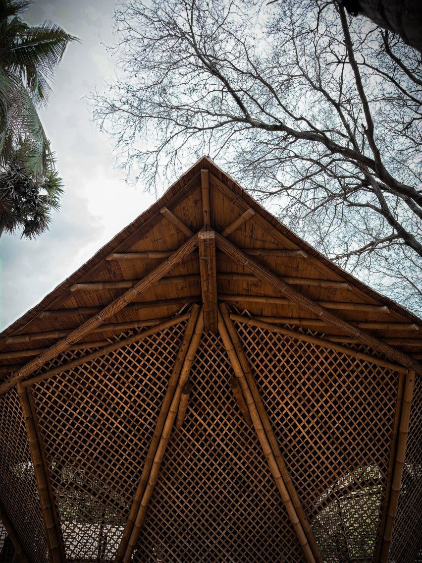 Maestro Ilaiyaraaja Centre for Music by Ekarth Studio