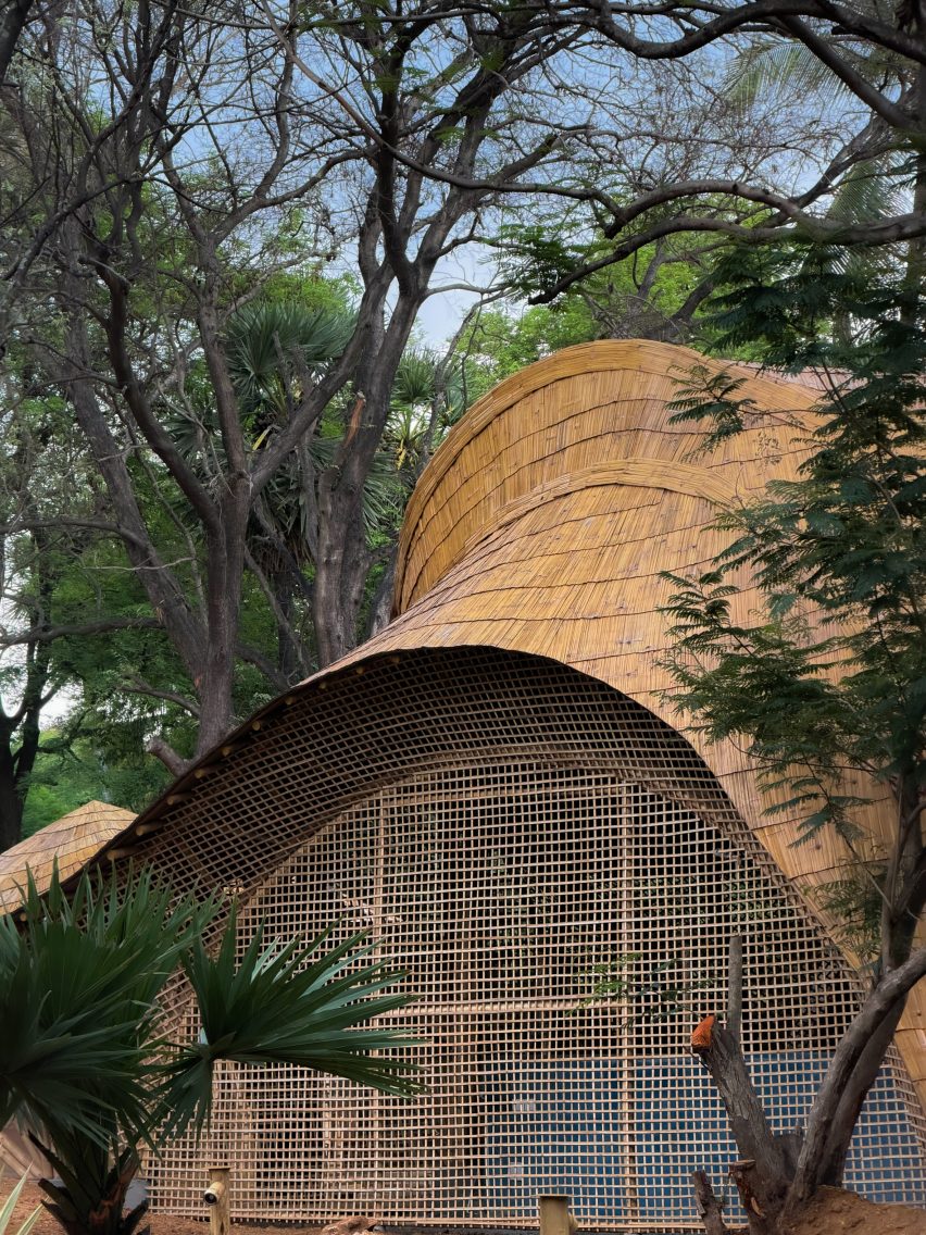 Maestro Ilaiyaraaja Centre for Music by Ekarth Studio
