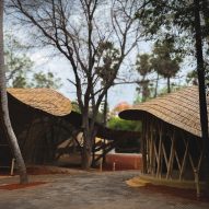 Maestro Ilaiyaraaja Centre for Music by Ekarth Studio