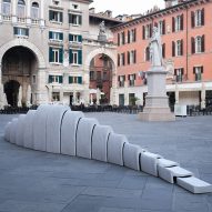 Five Marmomac highlights that explore natural stone and new technology