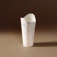 Nothing Cups