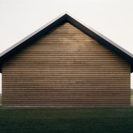 OGA Chappell Residence