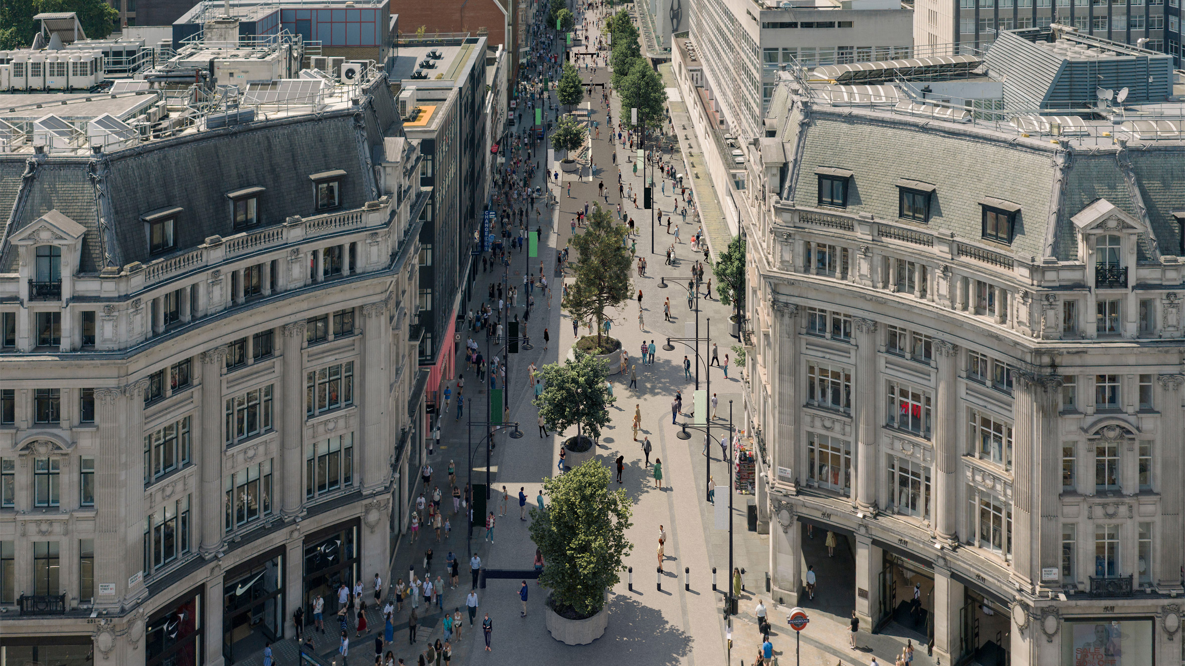https://static.dezeen.com/uploads/2026/10/oxford-street-pedestrianised-east_dezeen_2364_hero_1.jpg