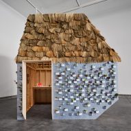 San Francisco exhibition explores the "radical imagination" of Rael San Fratello