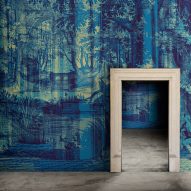 RGB-Not wallpapers by Carnovsky