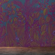 RGB-Not wallpapers by Carnovsky