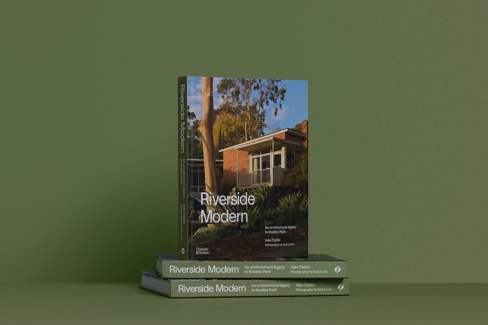 Melbourne Suburb Postcode Map Ten homes from the mid-century