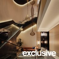 Luxury ocean liners inform New York's Kimpton Era hotel by INC