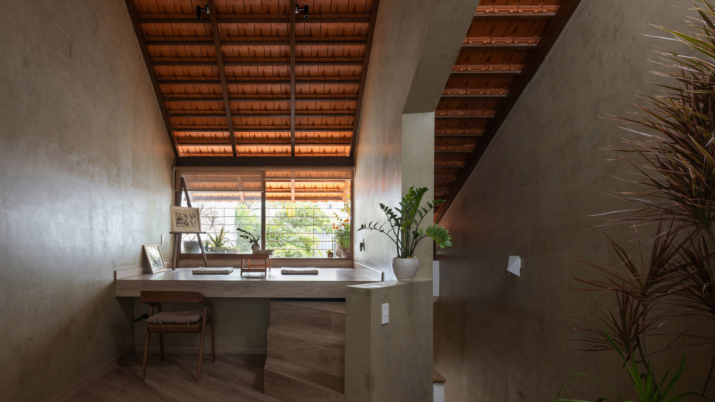 https://static.dezeen.com/uploads/2026/10/roof-house-trung-nguyen-architects-architecture-vietnam-houses_dezeen_2364_hero2.jpg