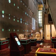 Collection Gallery by Space Popular