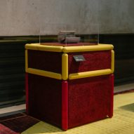 Collection Gallery by Space Popular