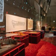 Collection Gallery by Space Popular
