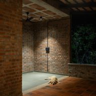 The Soil & Sea by Spaces by Manah