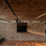The Soil & Sea by Spaces by Manah