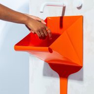 Young Berlin designers do more with less at Find Attached exhibition