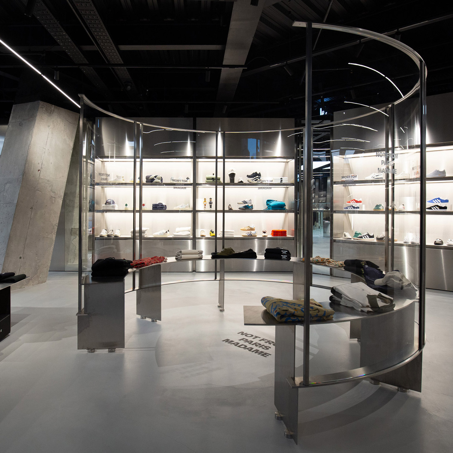 https://static.dezeen.com/uploads/2026/10/super-f-didea-malta_dezeen_2364_col_sq1.jpg