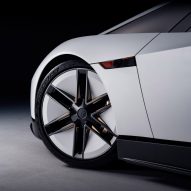 Tesla Roadster