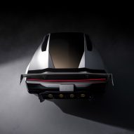 Tesla Roadster