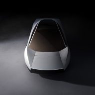 Tesla Roadster