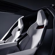 Tesla Roadster