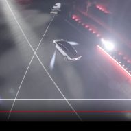 Tesla Roadster