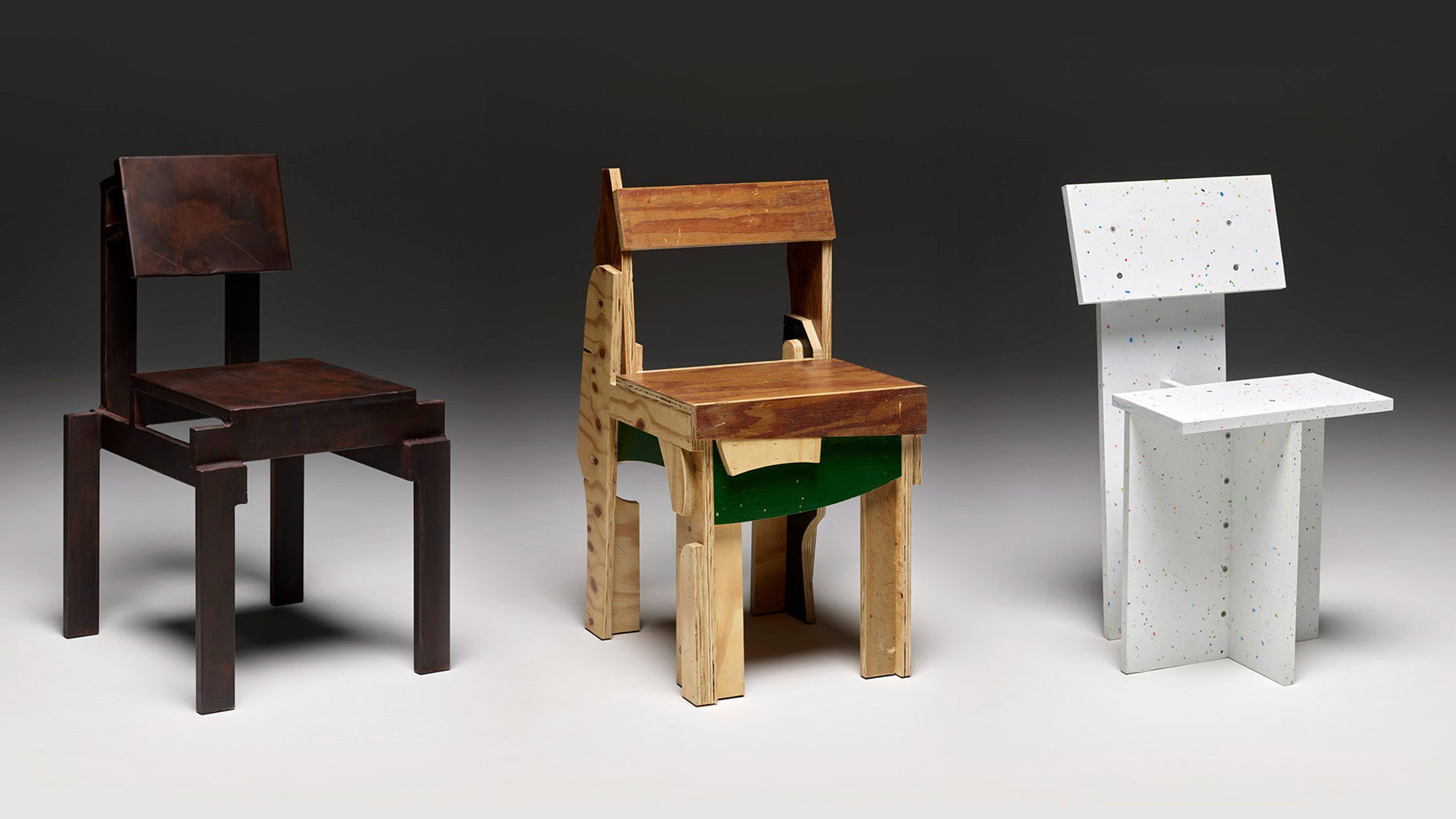 Ten things to have on your radar ahead of Dutch Design Week 2026