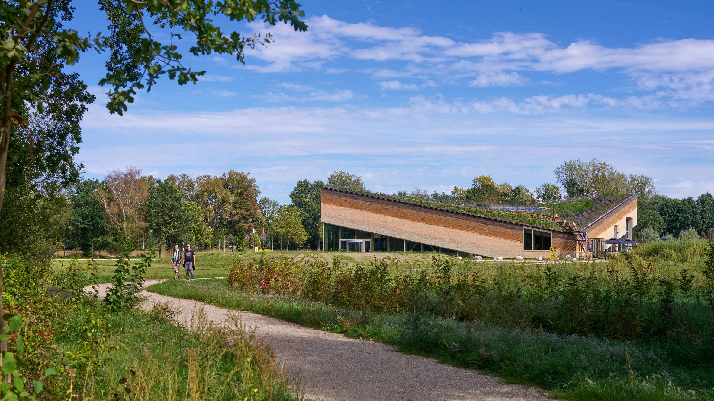https://static.dezeen.com/uploads/2026/10/vonk-museum-studio-marco-vemeulen-architecture-public-eindhoven_dezeen_2364_hero.jpg