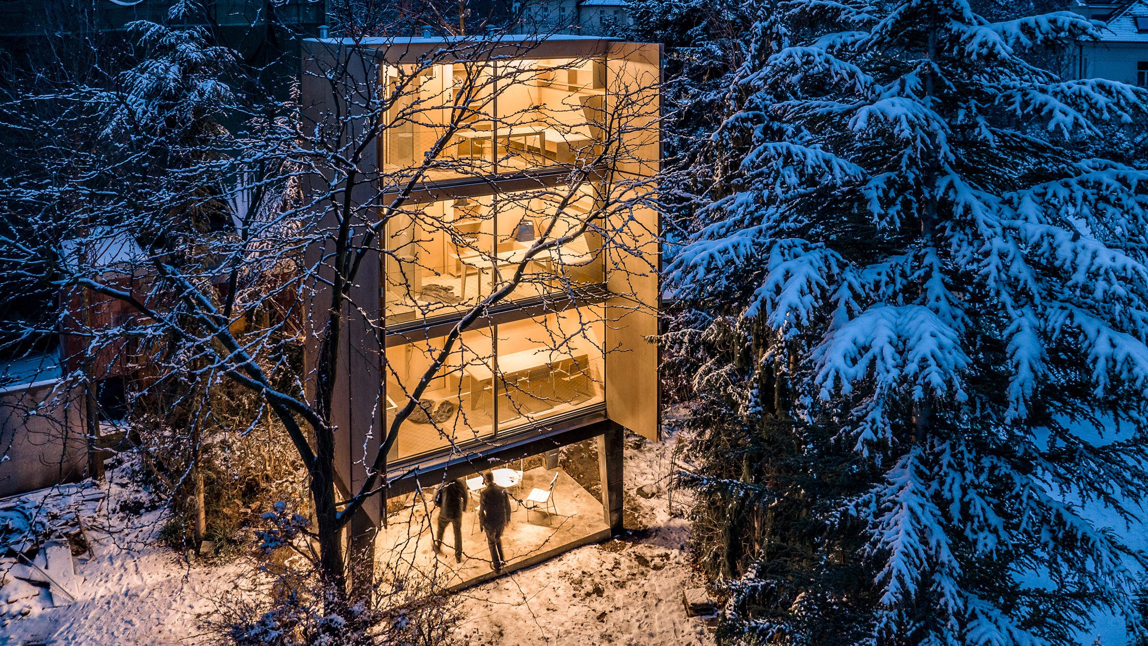 https://static.dezeen.com/uploads/2026/10/wardrobe-house-sepka-architekti-architecture-residential-czech-republic-wood-prefabrication_dezeen_2364_hero.jpg