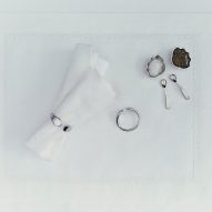 Victoria Beckham Westwing collaboration