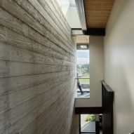 Golf Clubhouse