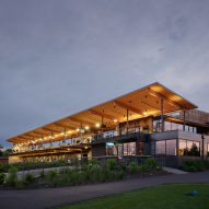 Graham Baba Architects
