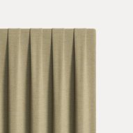 Zonify Wall and Zonify Table by Studio Stockholm for Zilenzio